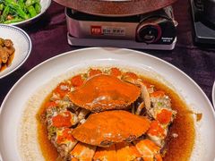 -粤匠·澳门点心粤菜海鲜(澳门半岛店)