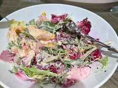 -北京全聚德(王府井店)