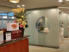 -融荟家和中餐厅·北京西直门宾馆