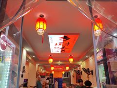 -乡厨味道(黄鹤楼店)