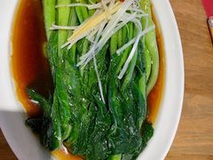 -天山传奇新疆菜(SKLP店)