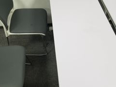 -中公教育考公考编·专升本·考研(河西校区)