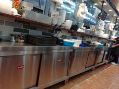 -银记肠粉店(新港西路店)
