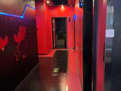 -唱吧麦颂KTV(萧山加州阳光广场店)