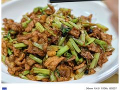 -笨罗卜浏阳菜馆(龙华鹏润达店)