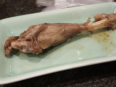 -河东颐祥阁(世贸店)