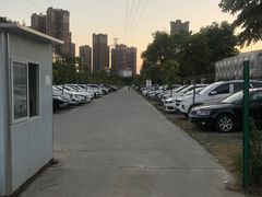 -月圆霖特色农家乐