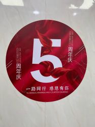 -TRIMS HAIR 修剪造型·烫染接发
