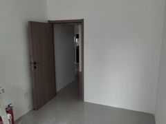 -一起装修网(集团店)