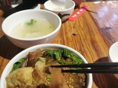-有章牛杂(石厦店)