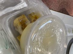 -小城外婆肴私房菜.家宴聚集点(圆明园颐和园·清河上地店)