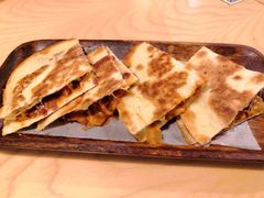 -红小满休闲餐厅(十全街店)