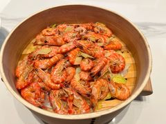 -船家渔(徐州北路店)