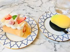 -诺嘉甜品(世贸店)