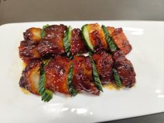 -滴水坊(星云文教馆店)