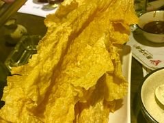-福牛阁潮汕牛肉火锅
