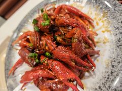 -仙品龙虾(总店)