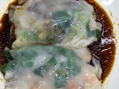 -银记肠粉店(中山一路店)