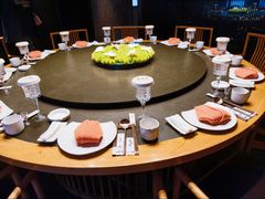 -东来顺·非遗火锅(高新店)