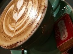 iphone_upload_pic-MIKAKU(万达广场上海宝山店)