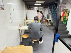 -五娭毑臭豆腐(黄兴南路店)