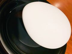 -一兰拉面(池袋店)