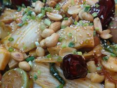 -新疆亚克西音乐餐厅(南方花园店)
