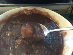 -槿Story·韩国料理(望京韩国美食城店)