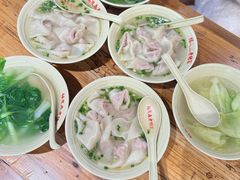 -协茂森老钟家(保利店)