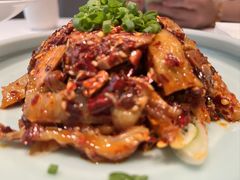 -马旺子酒楼