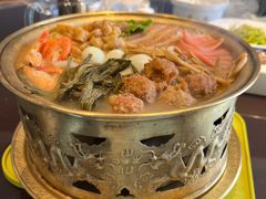 -紫泥369粗粮季(鼓楼店)