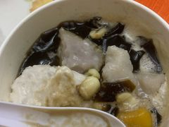 -鲜芋仙(南开大悦城店)