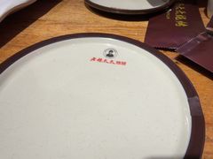 -老杨太太烧烤(文化广场店)