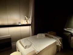 -安屿an·spa(卓悦中心商场店)