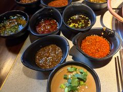 -重八牛府(花乡奥莱店)