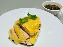 -红城阁·上海味道(四平路店)