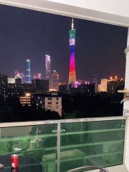 -发饰美男士增发补发假发定制店