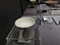 -上海观复博物馆