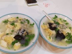 -小杨生煎(龙之梦购物中心店)