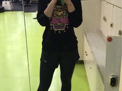 -RoMan罗马健身工作室(莘庄店)