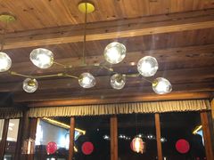 门面-礼耕堂·百年茶人餐厅(梅家坞店)