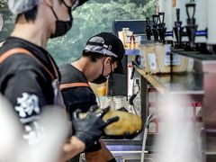 -淡马茶坊(深圳宝安壹方城店)