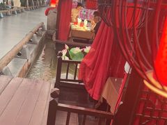 -特味村福园