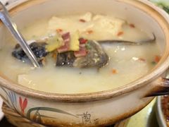 -一楼食业·美食人家