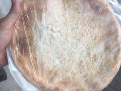 馕饼-东伊顺(高银街店)