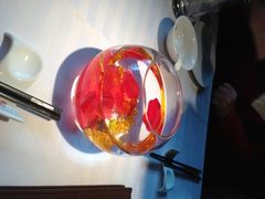 -碧丽宫大酒店(召稼楼店)