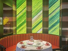 -老湘亲·品鉴湘菜(蔡塘爱琴海店)