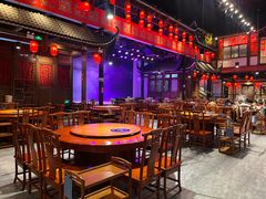 -苗岭侗寨(金阳店)