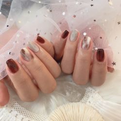-ZX·美睫设计师汇聚店