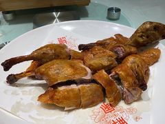 -解家河南菜(商鼎路店)